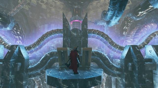The Forge of Souls - Valheim Megabuild смотреть онлайн