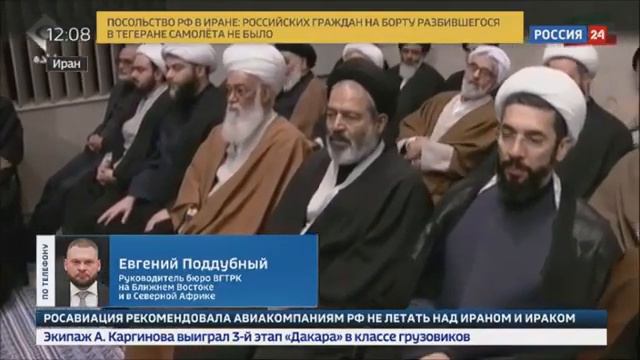 Срочно заходите новости смотреть смотреть онлайн