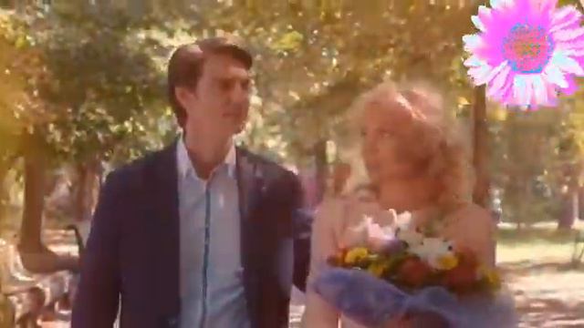 Очень красивая!!! Песня!!!Сергей Трунов (Какая Пьяная ВЕСНА) смотреть онлайн