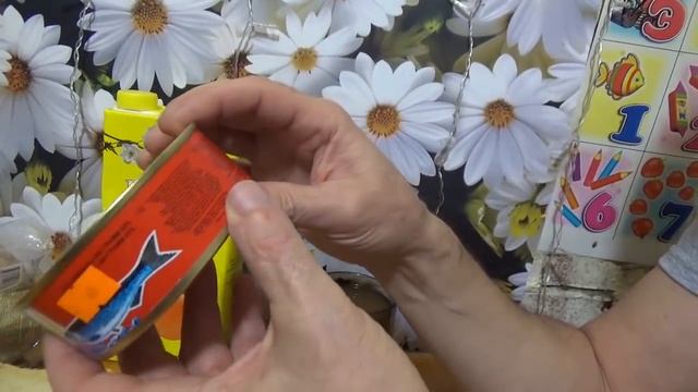 Салаты с Вишней