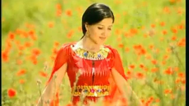 Dildora Qurbonova Sen Bo'lmasang Yonimda