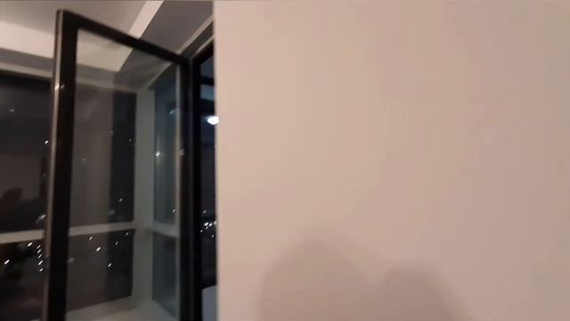 Обзор 5к.кв. в ЖК Легенда на Дальневосточном в Санкт-Петербурге. Эксклюзивное предложение! смотреть онлайн