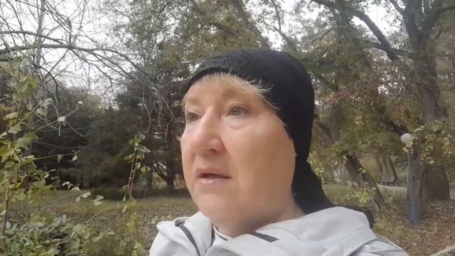 Пользуюсь правилом 10ти рублей ? смотреть онлайн