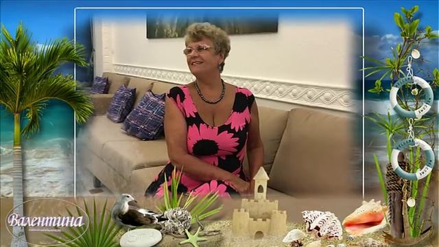 ВОЛШЕБНАЯ СКАЗКА АРАБСКИХ ЭМИРАТОВ (май 2017 года) смотреть онлайн