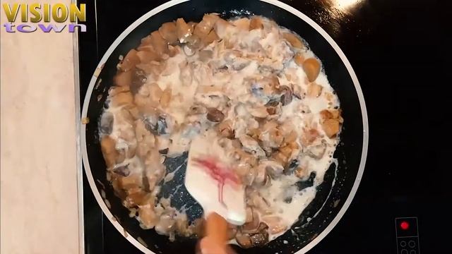 Креативное Рукоделие