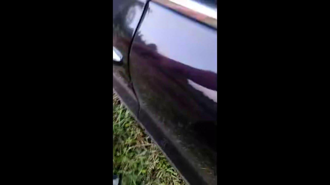 поиск и сбор грибов грибные места мелеузовский район Мелеуз! Russian People Daily Life