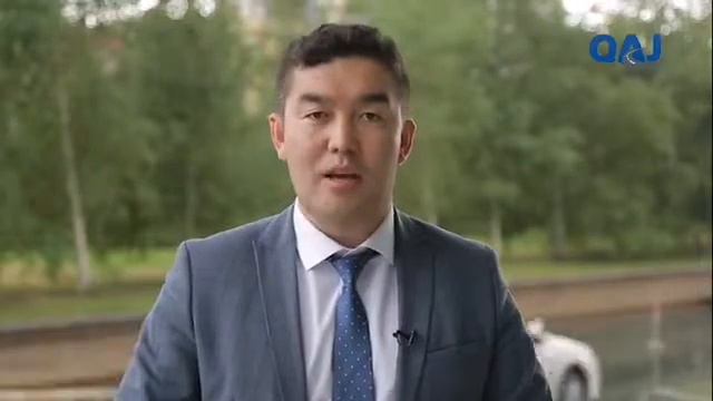 Алматы облысы, Ескелді ауданы, Бақтыбай ауылы смотреть онлайн