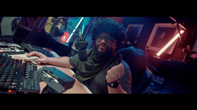 Верните мой 2020 (стрим до 23:50) смотреть онлайн