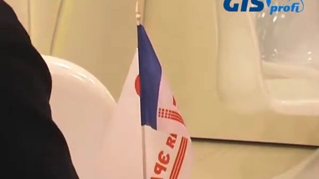 Новая ЭРА на выставке "Электрический сети России 2011" смотреть онлайн