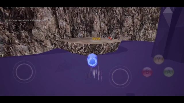 SONIC INFINITY ENGINE ON ANDROID! (Sonic World V3) + DOWNLOAD LINK! смотреть онлайн
