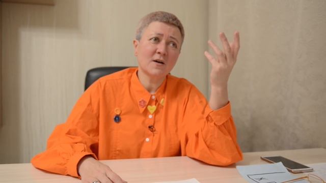 Счастье - это путь, а не цель. смотреть онлайн