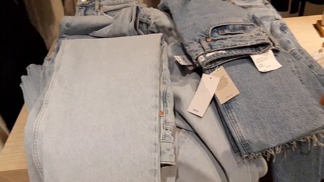 MANGO ??? КЛАСНА КОЛЕКЦІЯ НА ОСІНЬ ? КИЇВ, УКРАЇНА смотреть онлайн