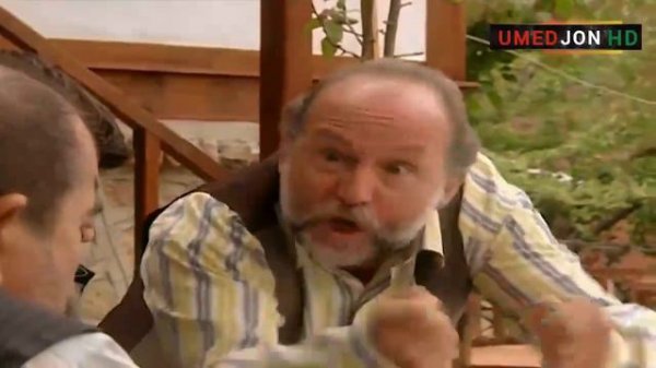 МЕҲВАРИ ҲАҚИҚАТ ҚИСМИ-1 БО ШАКЛИ ПУРРА | MEHVARI HAQIQAT QISMI-1