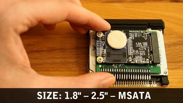 New SSD In Old Laptop? IBM ThinkPad X40 Getting Faster Than Ever!