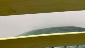 Как крепится ортопедическое основание к кровати- краткий обзор.