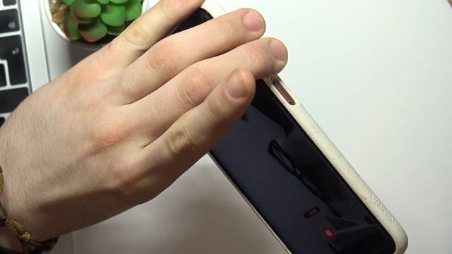 Умеет ли Nokia X20 записывать видео в слоу мо смотреть онлайн