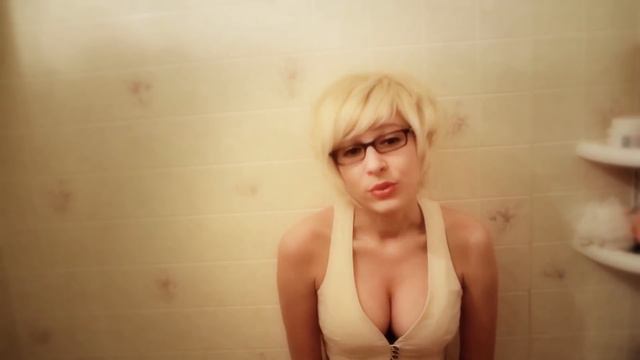 Олькавастик