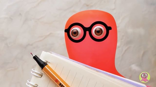 Как сделать диспенсер для жвачки из картона смотреть онлайн