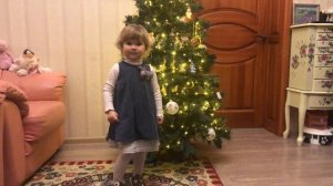 Агния Барто - Не одна