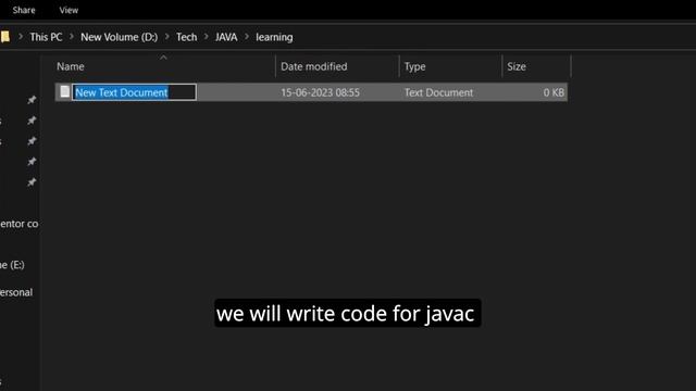 How does java compiler work? смотреть онлайн