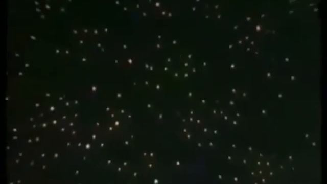 Колыбельная моей внучке Евочке читает Наталия Черноусова, стихи Галины Пятисотских смотреть онлайн