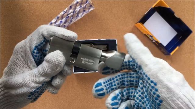 Цилиндровый механизм (личинка) MSM ключ-вертушка CW70 mm SN (матовый никель) (7539) смотреть онлайн