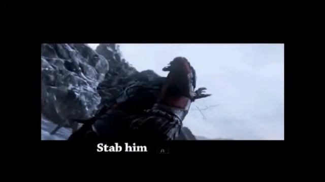Literal Assassin's Creed Revelations Trailer Reversed (Snoitalever) смотреть онлайн