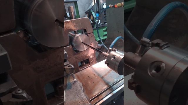 Universal tornada 16 mm udil matkapla 410 mm boyunda delik delme смотреть онлайн