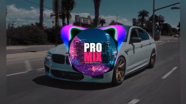 Hammali&Navai - Пустите меня на танцпол (Izzamuzzic Remix) PROMIX 2021 смотреть онлайн