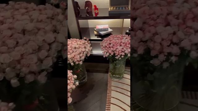 Цветы оптом и розницу адрес проспект мира 88стр 4 розароз89637759460 #цветыназаказ #кремль #любовь смотреть онлайн
