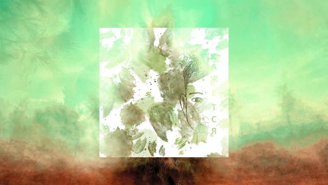 6ndyou - Кажется смотреть онлайн
