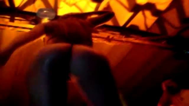 CHIKA PLAY BOY LATINA COLOMBIA смотреть онлайн