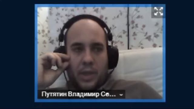 Истфак МГУ "История Южных и Западных Славян (Часть 3)" Лекция 9. Читает Путягин В.С. смотреть онлайн