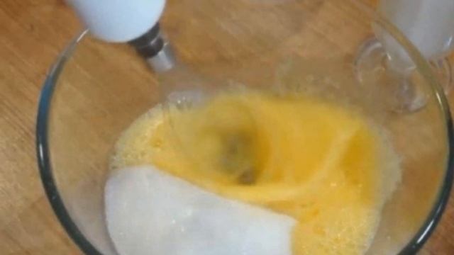 ПРОСТО и ВКУСНО!?ПИРОГ с КРЫЖОВНИКОМ. смотреть онлайн