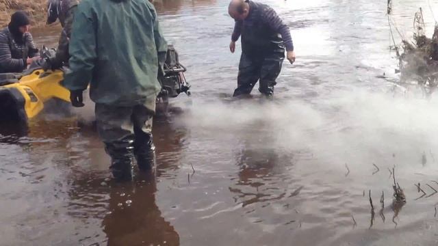 Водные процедуры ивановских парней смотреть онлайн