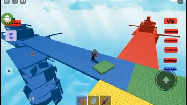 roblox mod menu | max mod | link directo mediafire смотреть онлайн