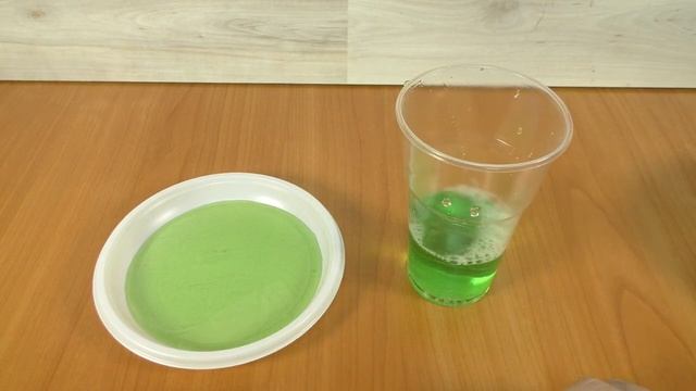 Челлендж, готовим желейный гамбургер для голодного кота Василия смотреть онлайн