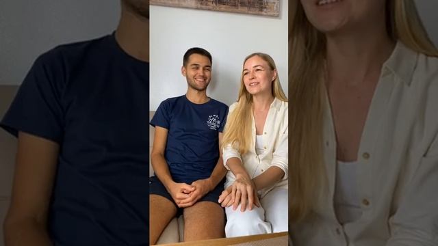 Запись прямого эфира: "Наши самые сложные конфликты. И как мы их разрешили" смотреть онлайн