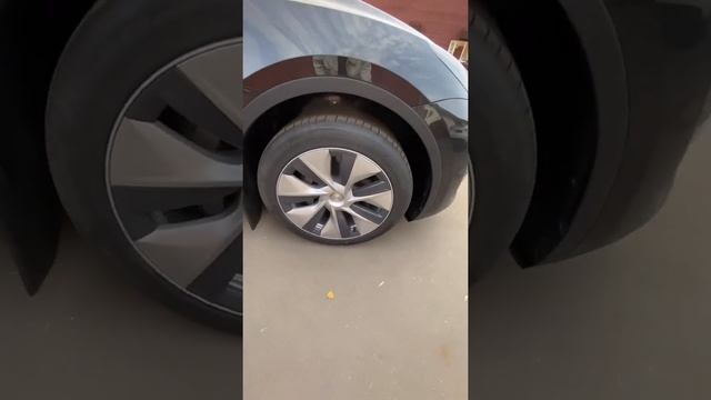 Самый редкий цвет #shorts смотреть онлайн