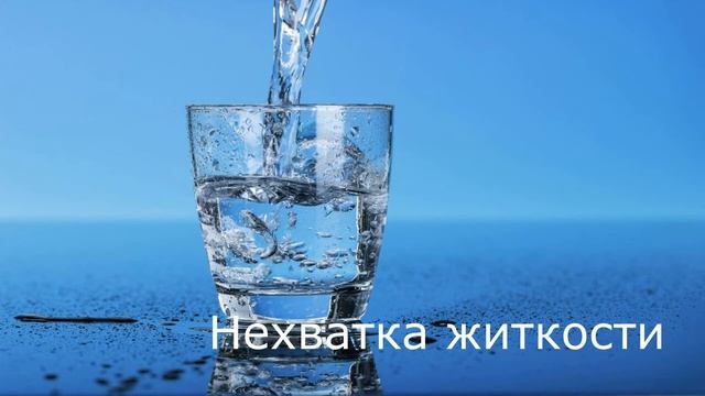 Постоянное чувство голода причины смотреть онлайн