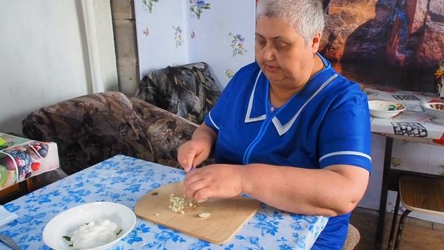 Увлекательные Научные Эксперименты