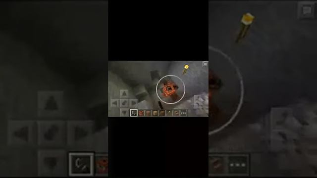 Майнкрафт трэшбокс. Скачать minecraft с trashbox смотреть онлайн