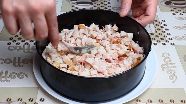 Магия и Фокусы