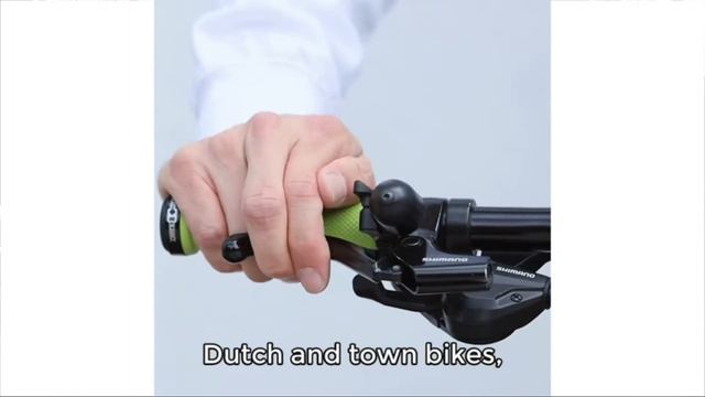 Best Bike Bell in 2024 | Top 5 Unique Bike Bells For Commuting смотреть онлайн