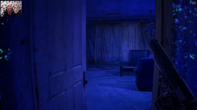 Прохождение Resident Evil 7 - часть 13:Инженерия смотреть онлайн