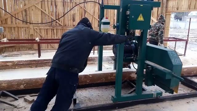 Доска обрезная, брус естественной влажности смотреть онлайн