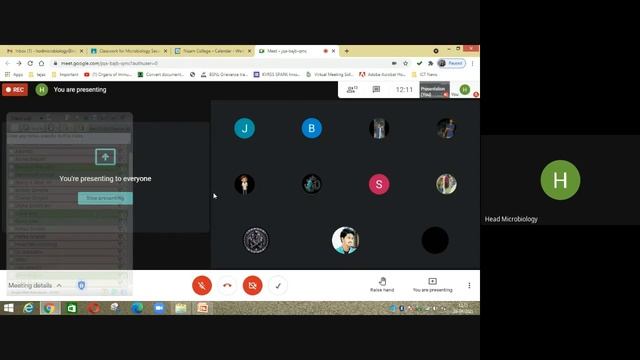 Air borne Diseases Tuberculosis 2021 04 27 at 22 45 GMT 7 смотреть онлайн