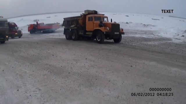 Печора смотреть онлайн