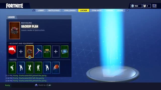 SQUAD GRIND BATTLE Pass road to mask смотреть онлайн