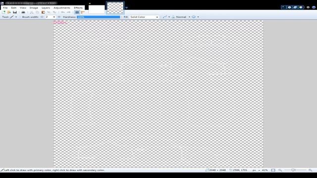 HIGH OCTANE DRIFT HOW TO GET WRAPS смотреть онлайн